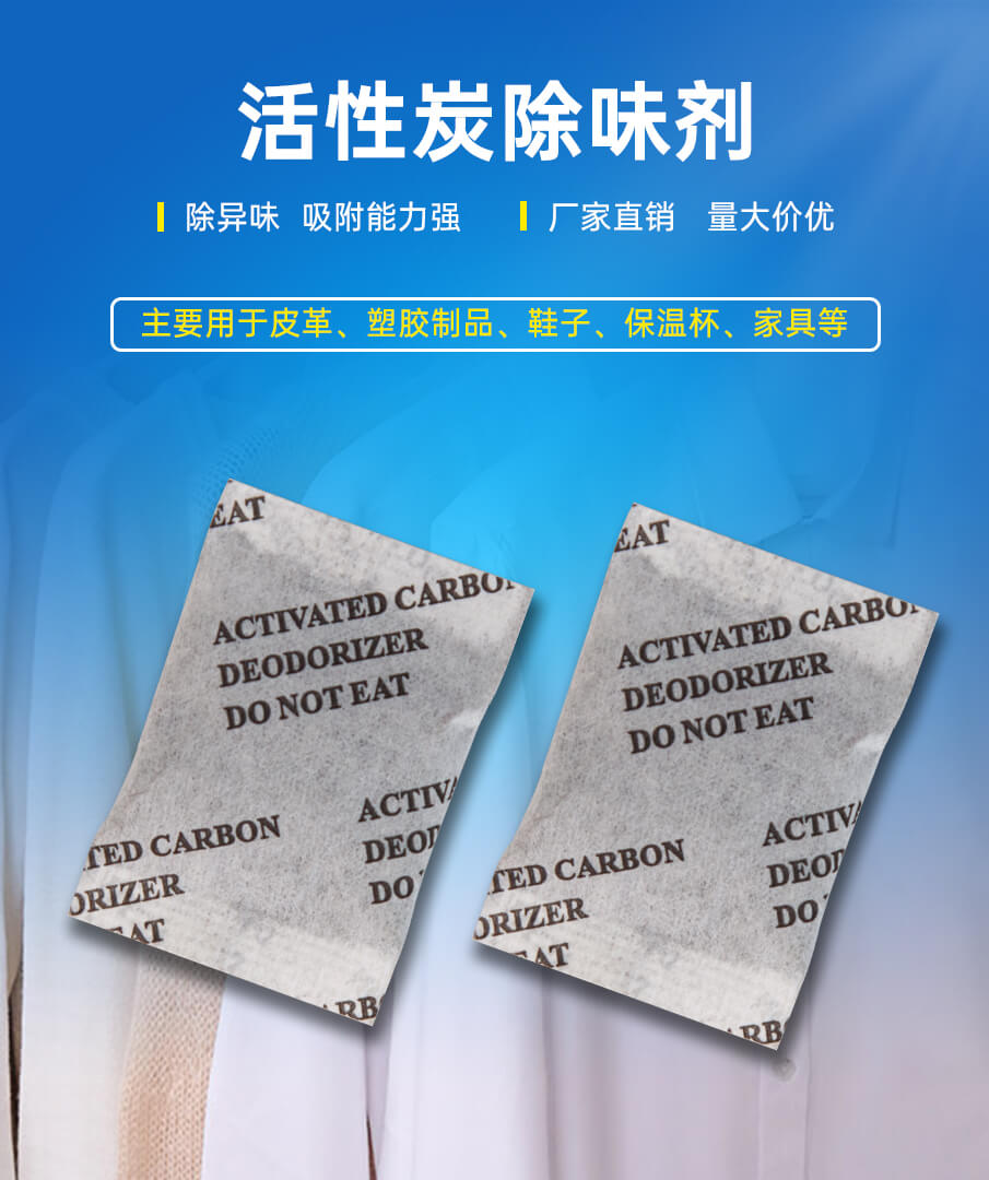 1g-905詳情_01 1g-905詳情_01