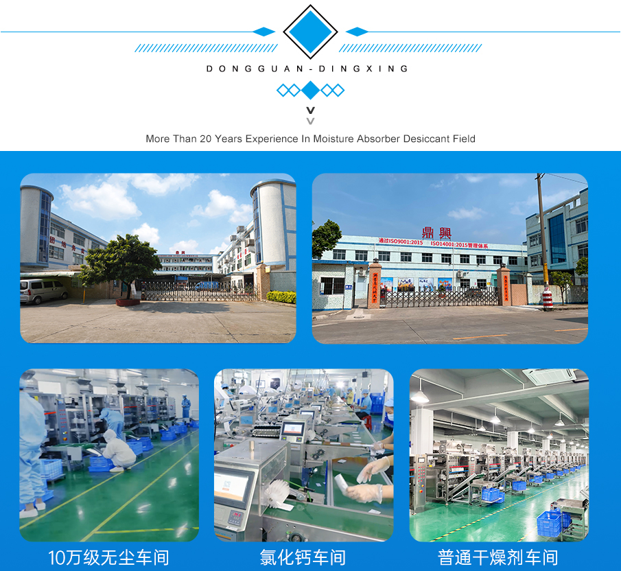 1g-905詳情_11 1g-905詳情_11