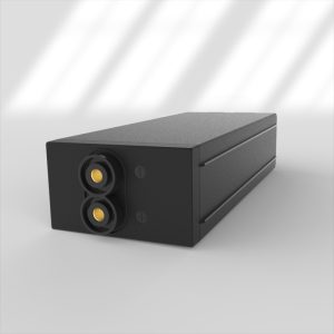 水下推進器電池需要多大的？水下推進器電池推薦看這里