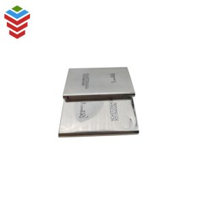 防爆電池和鋰電池有什么區(qū)別？